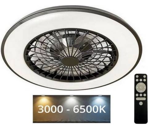 NEDES ND3666