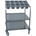 ABNER 11668