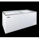 Tefcold IDA500-W1