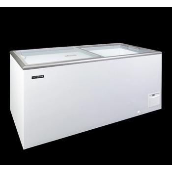 Tefcold IDA500-W1
