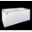 Tefcold IDA500-W1