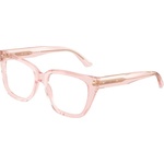 Jimmy Choo JC3019B 5034