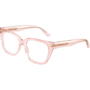Jimmy Choo JC3019B 5034