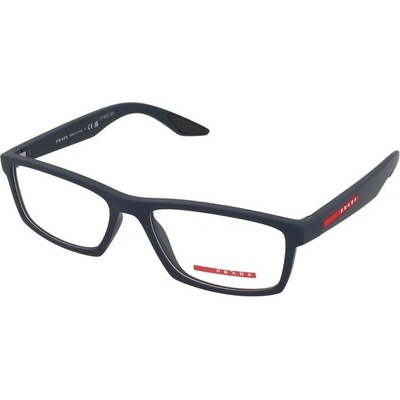Prada Linea Rossa PS 04PV U631O1