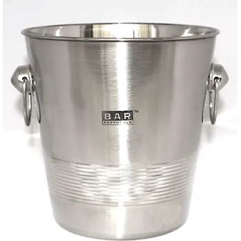 Image 1 of Horecano КЕ-Шампаниера в кутия - bar-2 (017169)