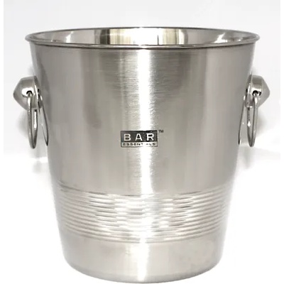 Horecano КЕ-Шампаниера в кутия - bar-2 (017169)