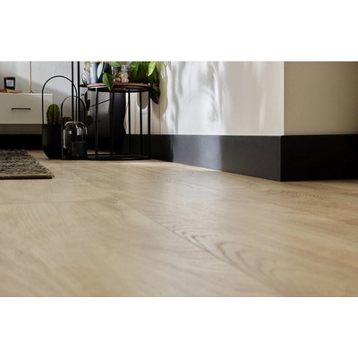 Espumo ESP 206 - Черен