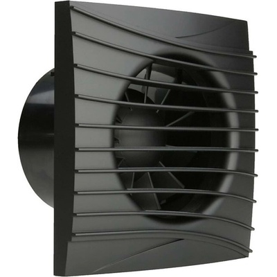 DALAP 125 DARK
