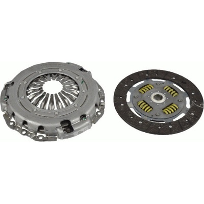 Spojková sada SACHS 3000 950 644