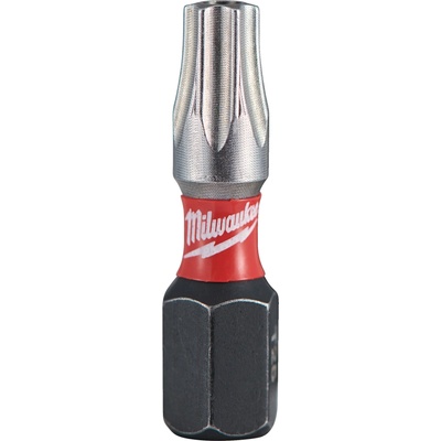 Milwaukee TX BO25 25mm 2ks 4932471583