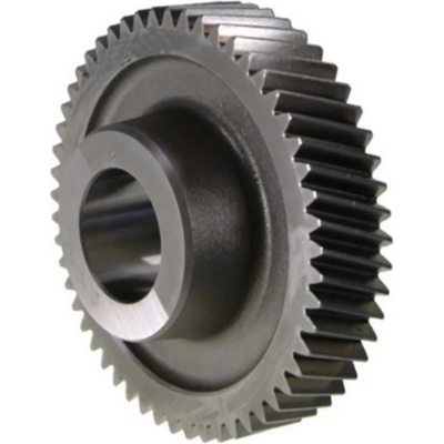 Ozubené kolo převodovky, 5. převod 53 zubů EURORICA 95531649, , ,