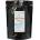 Berglöwe Premium Whey Isolat Natur - 1 кг