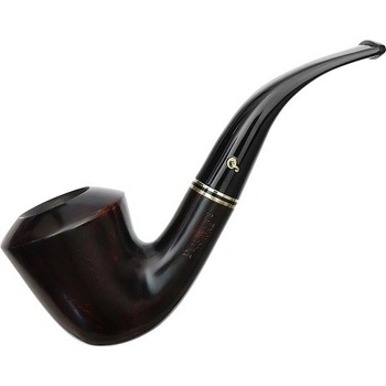 Peterson Classic Tyrone B10