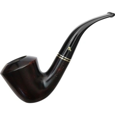 Peterson Classic Tyrone B10