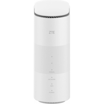 ZTE MC888B