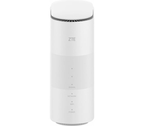 ZTE MC888B