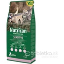 Nutrican Sensitive 15 kg