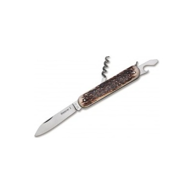 Mercury 913-3AC - 01MR001