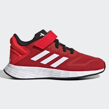 Adidas Детски Маратонки Adidas Duramo 10 GW8757 (GW8757)