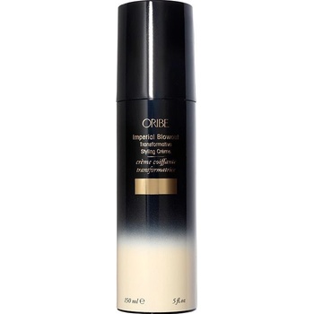 Oribe Imperial Blowout Transformative Styling Crème 150 ml