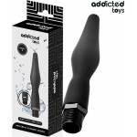  Анален душ с универсален адаптер за закрепване - Anal Cleaner Model 2 (D-244427)