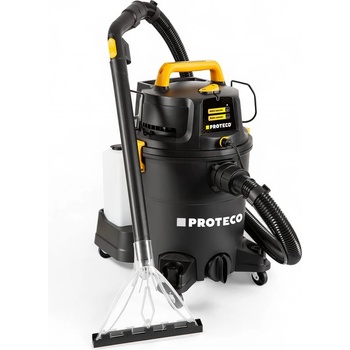 Proteco 51.14-TE-1300-3V1