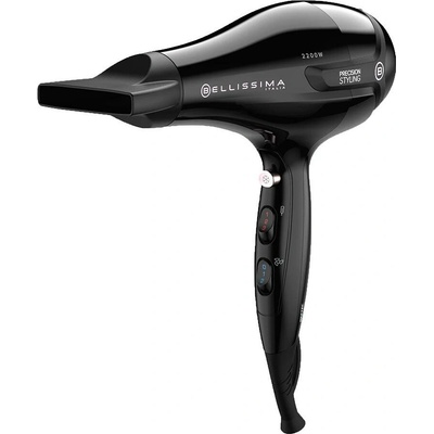 Bellissima 11993 S9 2300