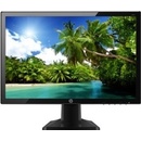 HP 20kd