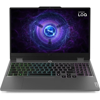 Lenovo LOQ 83DV00L4BM