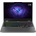 Lenovo LOQ 83DV00L4BM