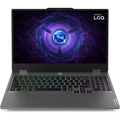 Lenovo LOQ 83DV00L4BM