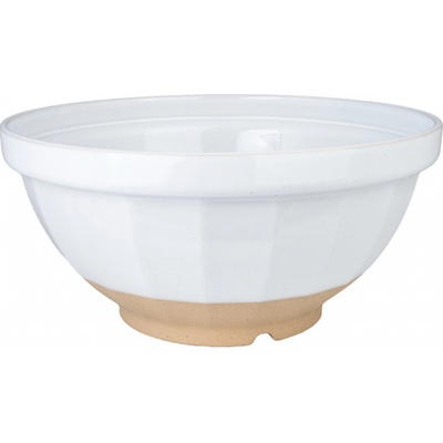 Lurch Terra Nova mísa L 30cm white/creme 4500ml 00230545