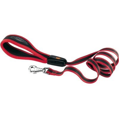 Ferplast Ergocomfort G