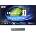 Hisense 100L5ND