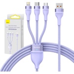 Baseus Flash Series II CASS040005