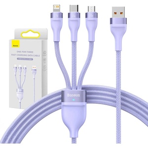 Baseus Flash Series II CASS040005