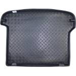  Стелка за багажник за Opel Astra II G (1998-2009) Combi