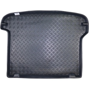  Стелка за багажник за Opel Astra II G (1998-2009) Combi