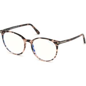 Tom Ford FT5575-B 054