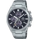 Casio EFS-S630D-1A