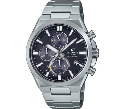 Casio EFS-S630D-1A
