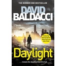 Daylight