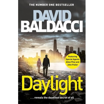 Daylight