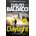 Daylight