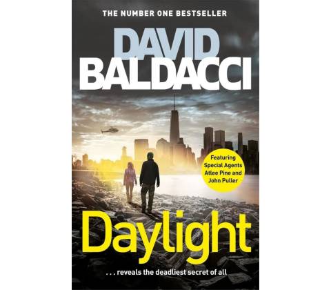 Daylight