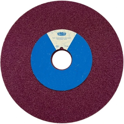 Tyrolit Brusný kotouč plochý 200 x 20 x 32 mm 98RA60K9V40 T419305