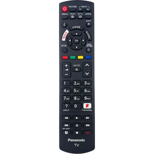 Panasonic n2qayb001181 (n2qayb001212) - оригинален дистанционен контрол (n2qayb001181 (n2qayb001212)) Дистанционно