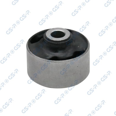 Silentblok příčného ramene GSP 513688 – Hledejceny.cz