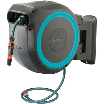 GARDENA RollUp XL tyrkysový 18630-20