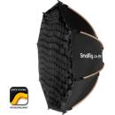 SmallRig 4633 Octagonal Softbox LA-O90